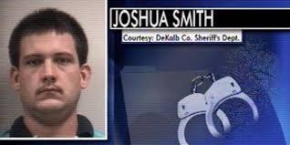 Arrest made in Monday rape