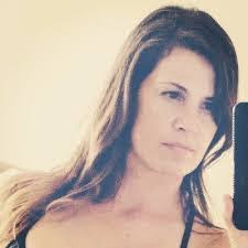 Trisha Iverson's Instagram, Twitter & Facebook