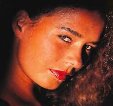 Australian Penthouse