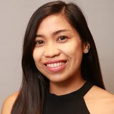 mybestmemoryinui #oneuitribe