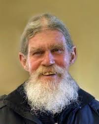 John R. Dean Obituary March 18, 2024