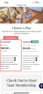 Fabfitfun Mens Edit Winter 2023 & Fabfitfun Viral Edit Winter 2023 (For  Teens) - The Pink Envelope