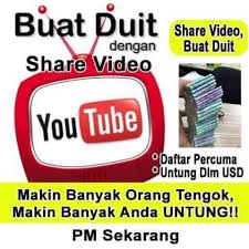 Maybe you would like to learn more about one of these? Koleksi Berita Sensasi Video Viral Terbaru Community Facebook