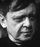 Enquêtes et filatures sur le Net