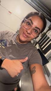 If you're thinking of becoming a small business owner, DONT!😂 JK! We love  what we do and even more, we love the space we have created at R&G Cafe🫶🏽  #riseandgrindri #riseandgrindcafe #smallbusinessowner #