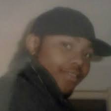 Kyle Reaves Obituary July 18, 2018