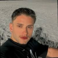 400+ "Walsh" profiles