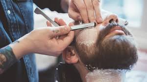 You should tip 20 percent on the entire service cost, not per individual how much do you tip your hairdresser? Do I Have To Tip My Blank Gq