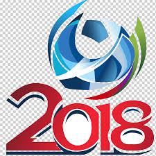 The resolution of png image is 850x418 and classified to tea cup ,super mario world ,red cup. 2018 Illustration Logo 2018 Fifa World Cup Mordovia 2014 Fifa World Cup 2022 Fifa World Cup Fifa Confederations Cup 2018 World Cup Icon Material Text Trademark Sport Png Klipartz