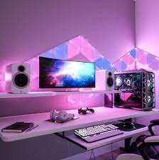 Check spelling or type a new query. 10 Best Game Room Decor Ideas To Beautify Your Gaming Room Foyr