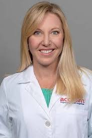 Knapp, Luke, MD, 1500 S Main St, Fort Worth, TX 76104, US