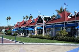 Check spelling or type a new query. Coronado Ferry Landing In Coronado California Kid Friendly Attractions Trekaroo