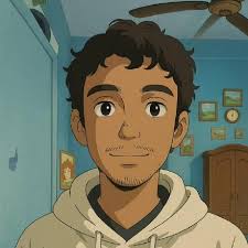 Krishnendu-1 (Krishnendu Roy) · GitHub