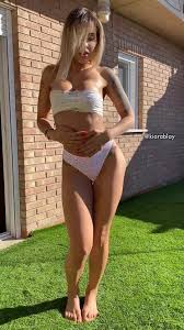 Kiarablay Xxx Onlyfans Porn Videossexiezpix Web Porn