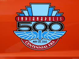 With limited general admission access to the infield during. Chevrolet Camaro Ss Indy 500 Pace Car 2010 Picture 9 Of 11