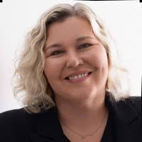 Haley Ling Email & Phone Number