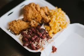 The 20 best ideas for craigslist thanksgiving. Shop Black Owned Ct News And Offers At Shopblackct Com