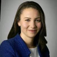 Charlotte Melson's Instagram, Twitter & Facebook