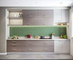 Small Apartment Kitchen Design Small Kitchen Design Apartment Kitchen Design Small Apartment Kitchen