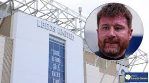 Drew Greene Archives