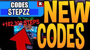 Roblox adopt me wiki codes videos 9tube tv. Roblox Adopt Me Codes Wiki 2019