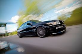 Image result for Black 1991 Audi