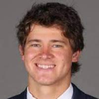 100+ "William Batson" profiles