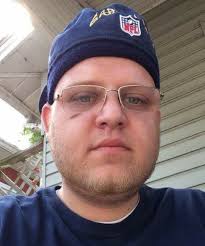 Chad Allen Jones Obituary