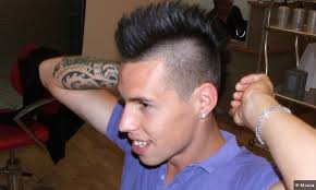 Trabzonspor'a göteborg'da forma giyen dünya yıldızı marek hamsik'i önerildi. Marek Hamsik Footy For The Soul