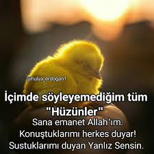Hulya Erdogan Adli Kullanicinin Hulyaerdogan1 Panosundaki Pin Ilham Verici Sozler Guzel Soz Alintilar