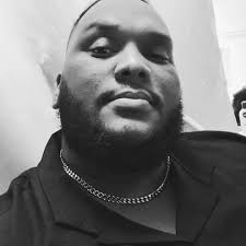 What's a good starter class for DND?