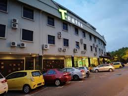 Good hotels in sungai petani run out of cheap rooms very quickly, which is why if you need an affordable room, you need to. 35 Hotel Murah Di Sungai Petani Bilik Bajet Selesa Bawah Rm250