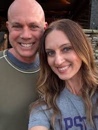 I'd love to have you down at the studio