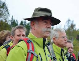 DER SCHWRAZWALD_04_2015_2.indd