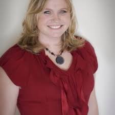 Jolene Summerfield Johnson