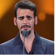 Ignazio boschetto fan page
