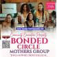 Southeast Queens Mom Chat event in St. Albans, NY