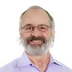 Dr. Cheyanne Casas, MD