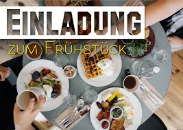 Lockert eure einladung zur hochzeit mit reimen und zitaten auf. Einladung Zum Fruhstuck Einladungskarten Spruche Echte Postkarten Online Versenden