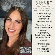 The Rooted Bohemian...