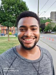 If somebody reaches out to you to vent.. listen.. you might be all they got 