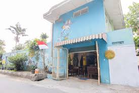 We wanted to thank mi casa es tu casa® for such a wonderful experience. Mi Casa Es Tu Casa Yogyakarta Updated 2020 Prices