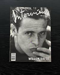 A Vera Maxwell travel jacket from 1948 with a hidden storage pocket. Jacket  was made of donegal tweed, wool jersey, plastic and leather.  #booksinantwerp #veramaxwell