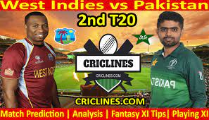 Only eight balls could be bowled in the entire game at providence after west indies captain kieron pollard won the toss and chose to bat before heavy rain forced players off the field. Blqdgzixkaemzm