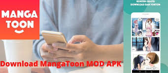 Free download higgs domino for blackberry pasport persi tertinggi : Hvzdrri13awtkm