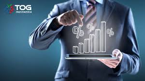 Rentang Gaji Business Development Manager Di Indonesia Toghr