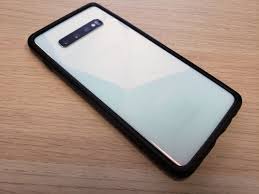 Rhinoshield promo codes, coupons & deals rhinoshield email newsletter codes, military, senior, first responder discounts. Hands On With Rhinoshield Crashguard And Solidsuit Cases For Samsung Galaxy S10 And S10