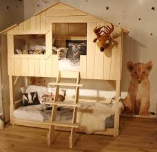 Lacking bed space in the kids' bedroom then here is a great hack to get instant comfy bed space, just install the mini bunk beds in the wall space and enjoy. Amazing Kids Novelty Beds You Can Buy Today Best Children S Novelty Beds 2020