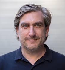 De fyra stegen i mognad för HR-analys