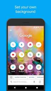 Download lucky patcher android tool version 9.2.5 update free app offline apk data. Google Go A Lighter Faster Way To Search 2 8 264661459 Release Apk Download